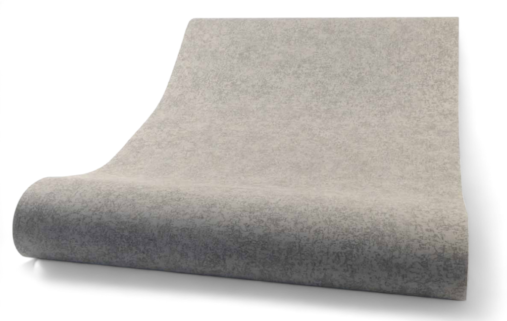Vlies behang 361232 Wallcoverings
