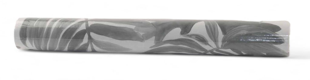 Vlies behang 311004 Wallcoverings - Afbeelding 2