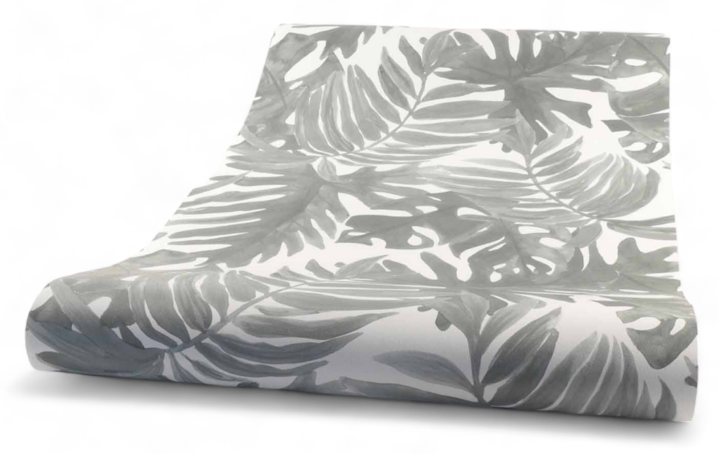 Vlies behang 311004 Wallcoverings