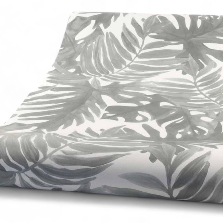 Vlies behang 311004 Wallcoverings