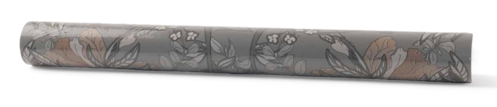 Vlies behang 941913 Wallcoverings - Afbeelding 2