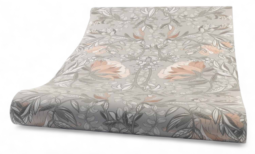 Vlies behang 941913 Wallcoverings