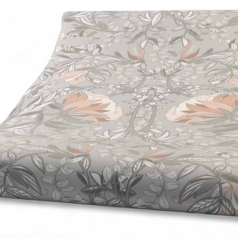 Vlies behang 941913 Wallcoverings
