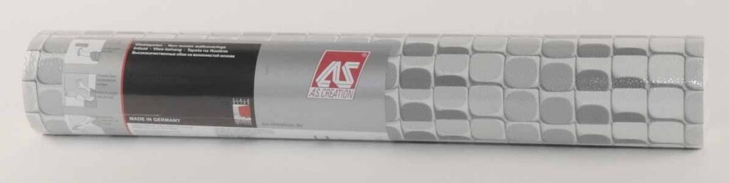 Vlies behang 32727-4 A.s Creation - Afbeelding 2
