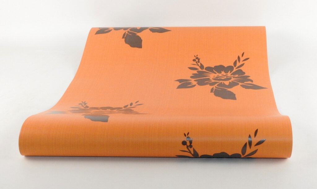Vlies behang 7218-6 Dutch Wallcoveringsnn