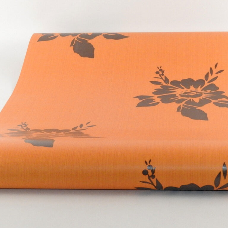 Vlies behang 7218-6 Dutch Wallcoveringsnn