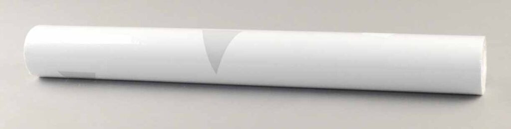 Vlies behang 311455 Wallcoverings - Afbeelding 2
