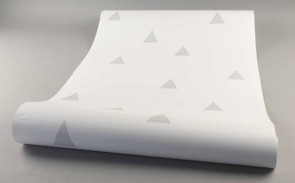 Vlies behang 311455 Wallcoverings