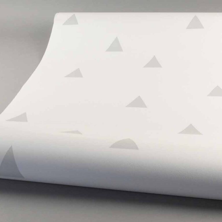Vlies behang 311455 Wallcoverings