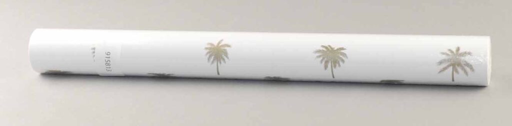 Vlies behang 915813 Wallcoverings - Afbeelding 2