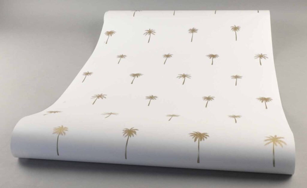 Vlies behang 915813 Wallcoverings