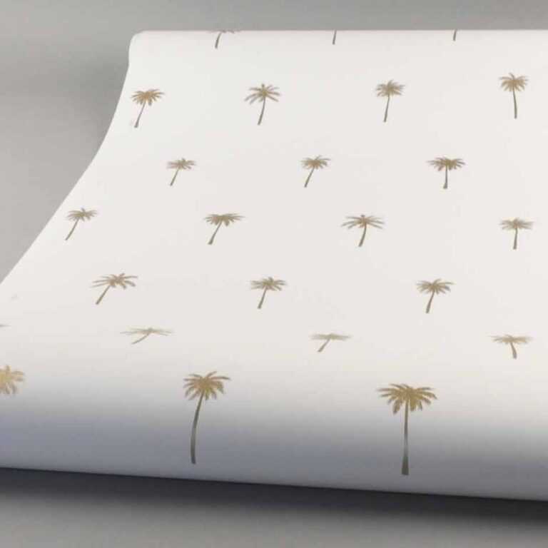 Vlies behang 915813 Wallcoverings