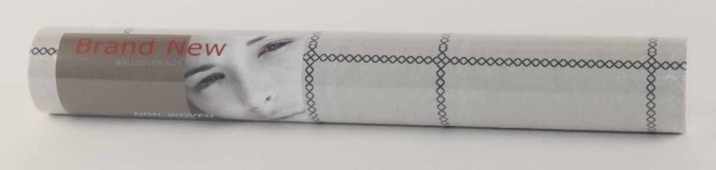 Vlies behang 7312.5 Dutch Wallcoverings - Afbeelding 2