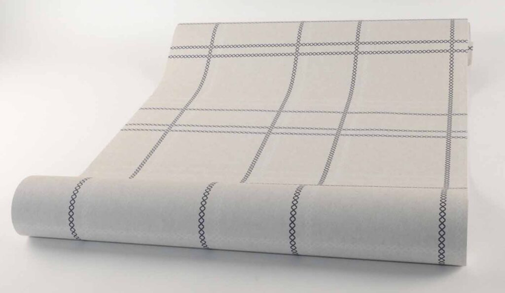 Vlies behang 7312.5 Dutch Wallcoverings
