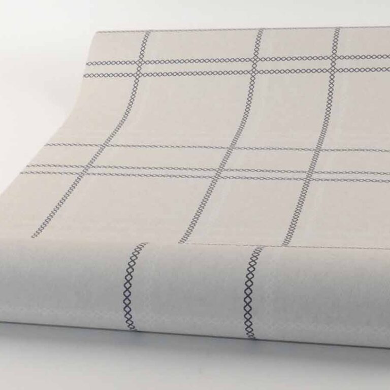 Vlies behang 7312.5 Dutch Wallcoverings
