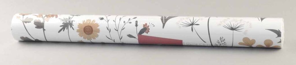 Vlies behang 939113 Wallcoverings - Afbeelding 2
