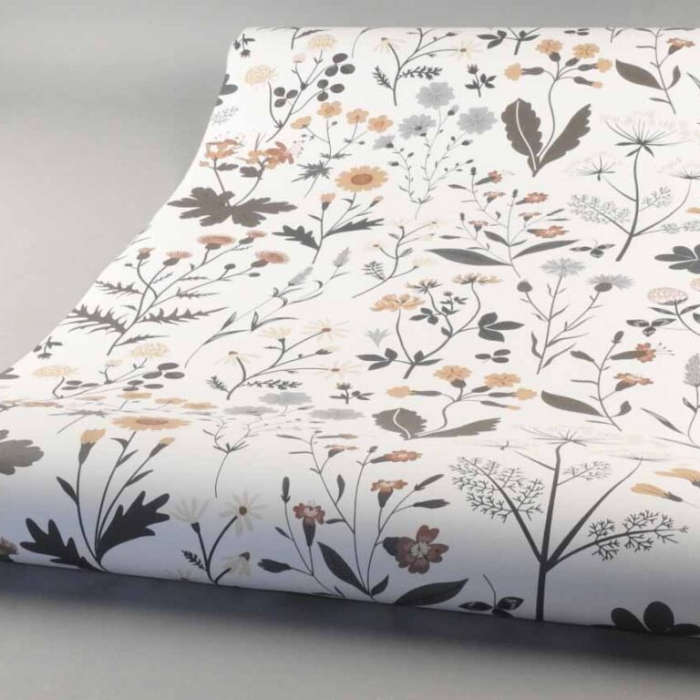 Vlies behang 939113 Wallcoverings