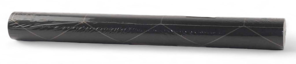 Vlies behang 923713 Wallcoverings - Afbeelding 2