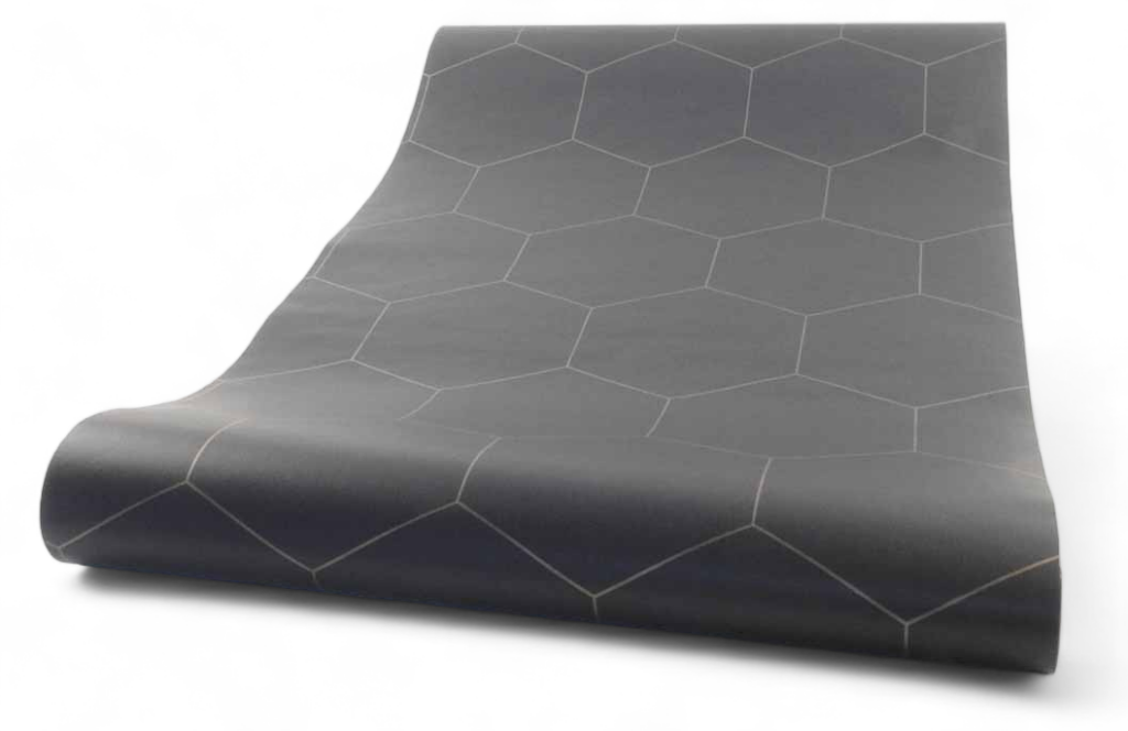 Vlies behang 923713 Wallcoverings