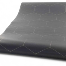 Vlies behang 923713 Wallcoverings