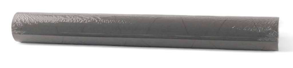 Vlies behang 771634 Wallcoverings - Afbeelding 2