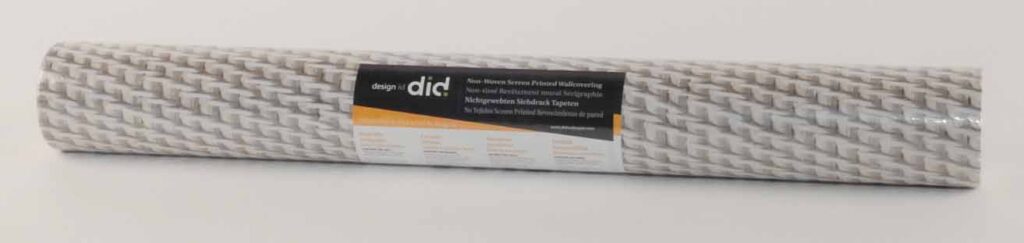 Vlies behang SD401073 Design ID - Afbeelding 2