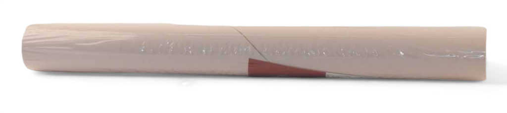 Vlies behang 921113 Wallcoverings - Afbeelding 2