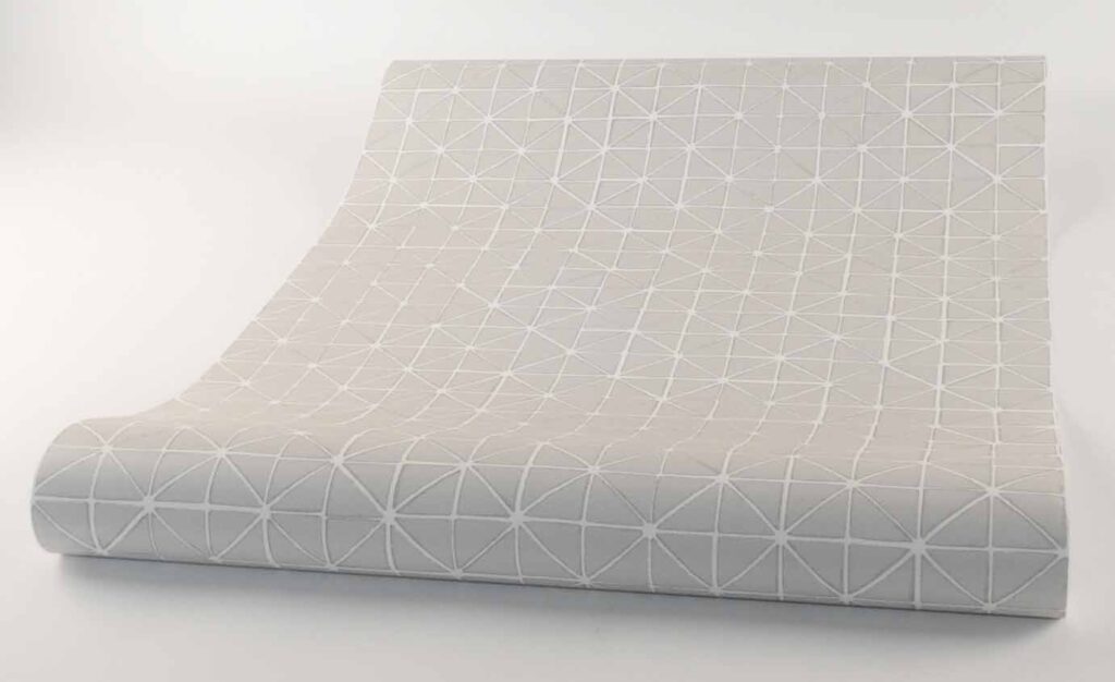 Vlies behang 834914 Wallcoverings