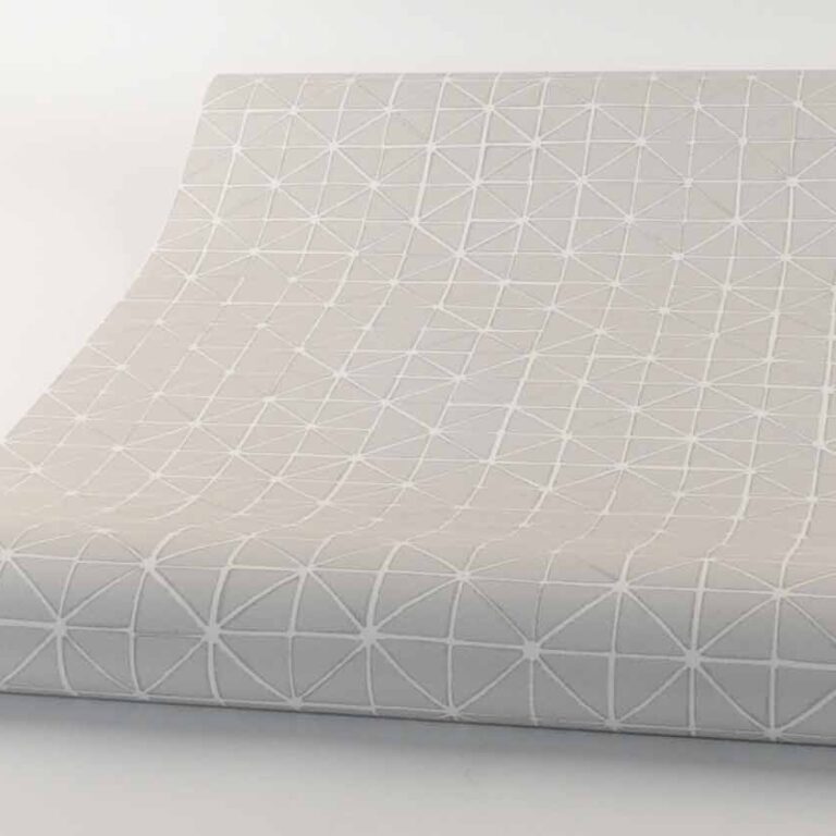 Vlies behang 834914 Wallcoverings