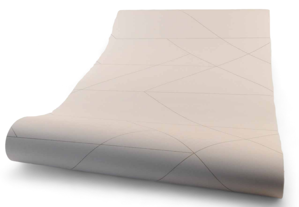 Vlies behang 921113 Wallcoverings