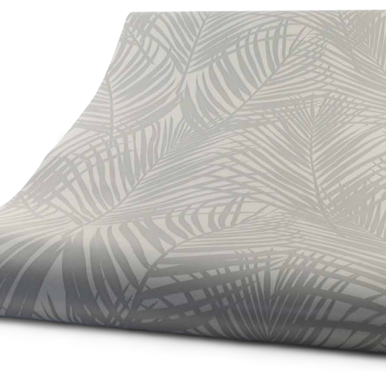 Vlies behang 930213 Wallcoverings