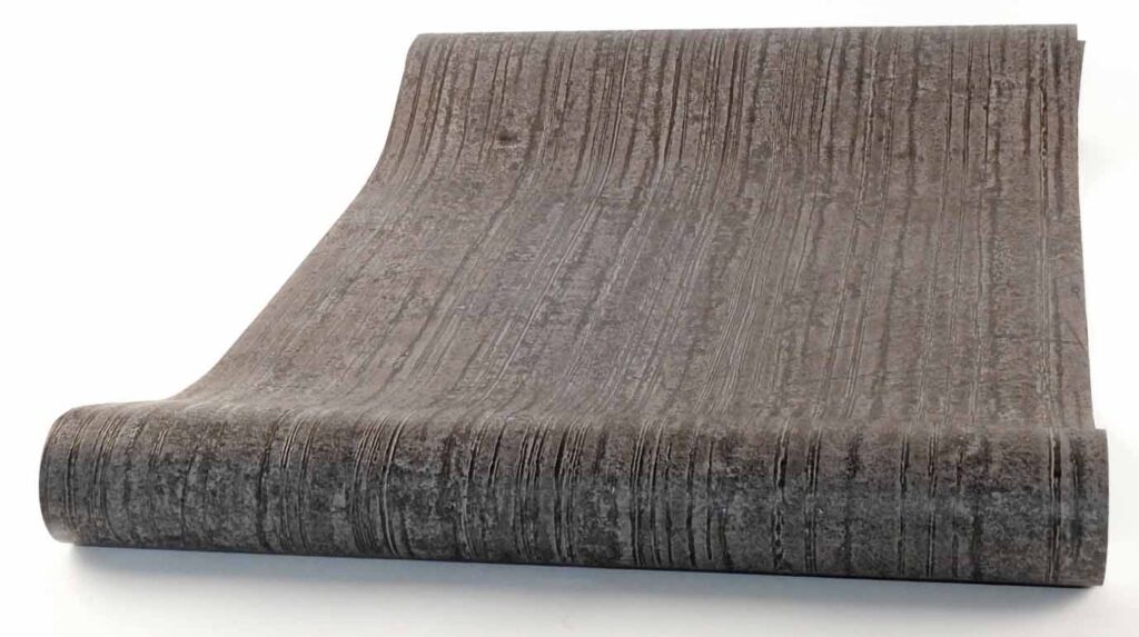 Vlies behang NF232094 Design ID