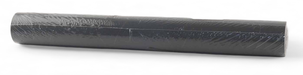 Vlies behang 771734 Wallcoverings - Afbeelding 2