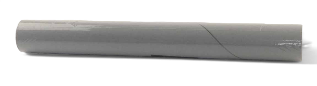 Vlies behang 772234 Wallcoverings - Afbeelding 2
