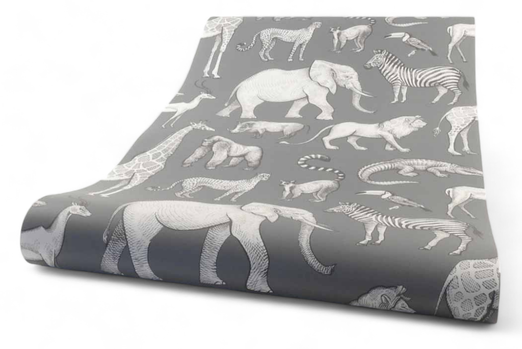 Vlies behang 951313 Wallcoverings