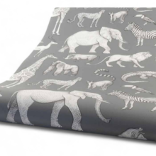 Vlies behang 951313 Wallcoverings