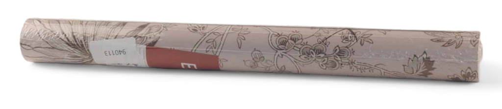 Vlies behang 940113 Wallcoverings - Afbeelding 2