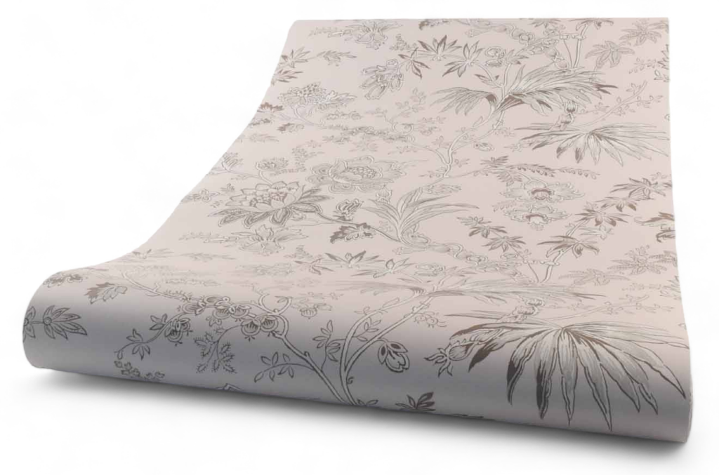 Vlies behang 940113 Wallcoverings