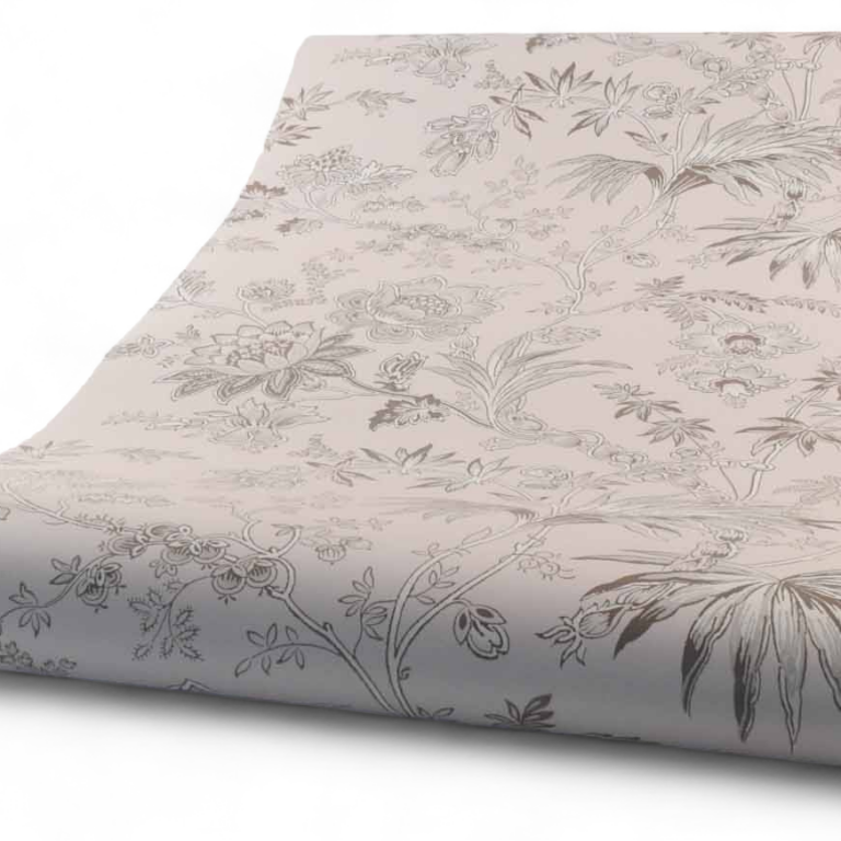 Vlies behang 940113 Wallcoverings