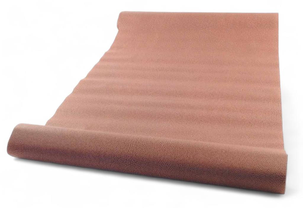 Vlies behang G67474 Natural FX