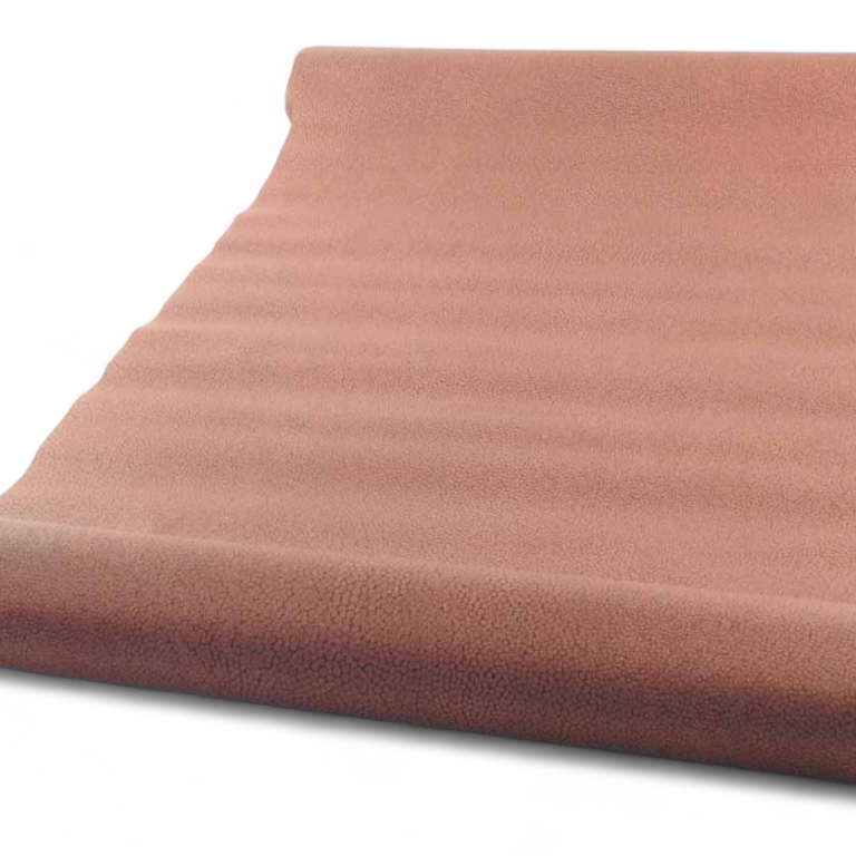 Vlies behang G67474 Natural FX
