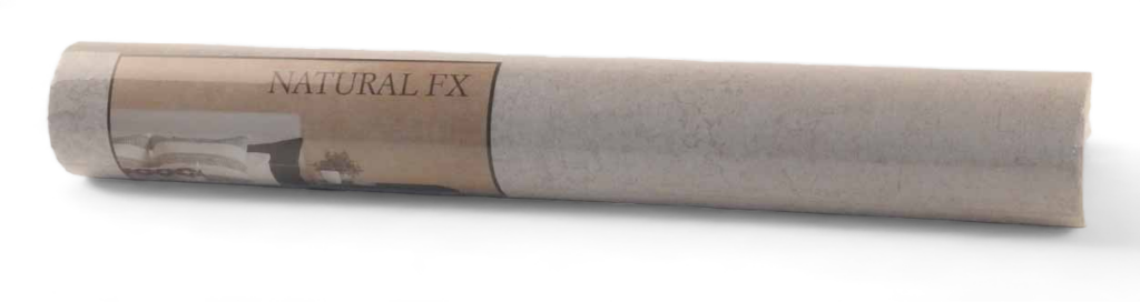 Vlies behang G67486 Natural FX - Afbeelding 3