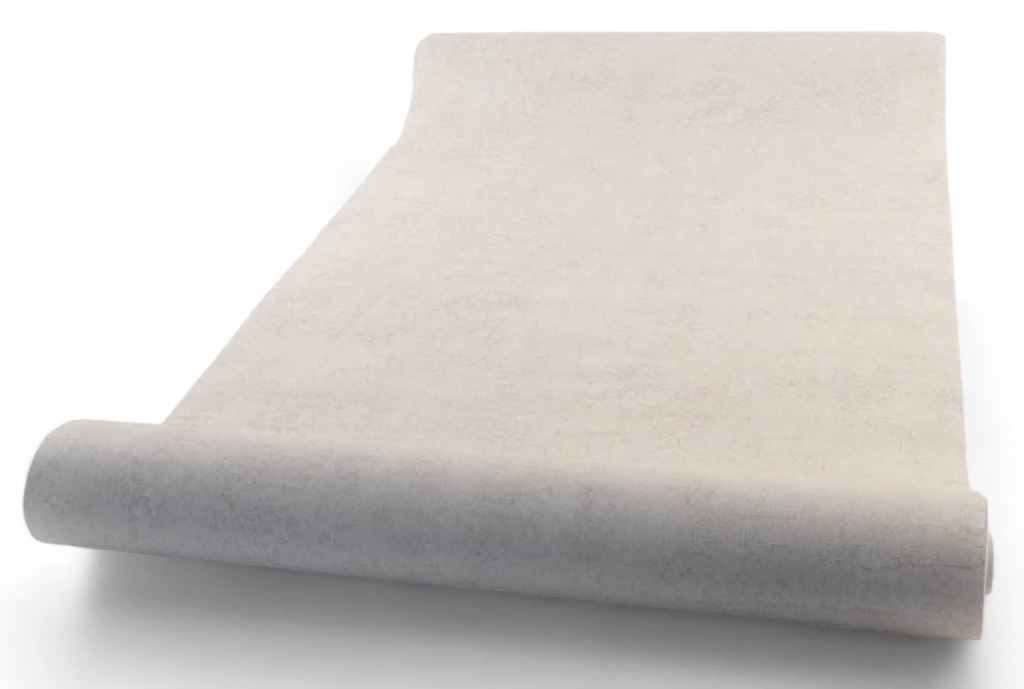 Vlies behang G67486 Natural FX