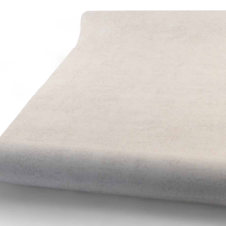 Vlies behang G67486 Natural FX