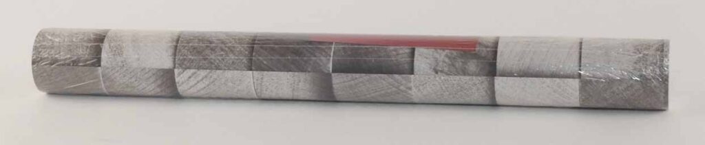 Vlies behang 853013 Wallcoverings - Afbeelding 2
