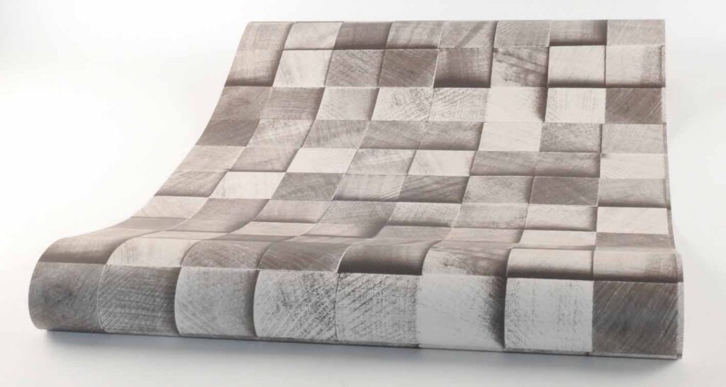 Vlies behang 853013 Wallcoverings