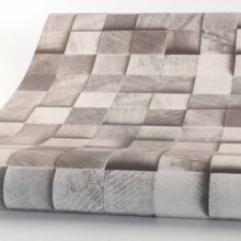 Vlies behang 853013 Wallcoverings