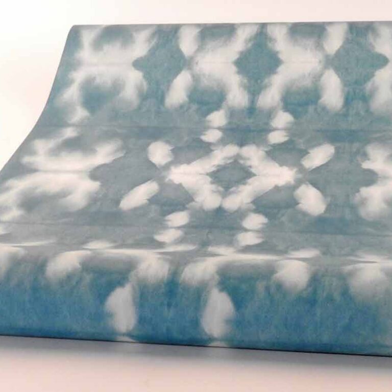 Vlies behang 868314 Wallcoverings