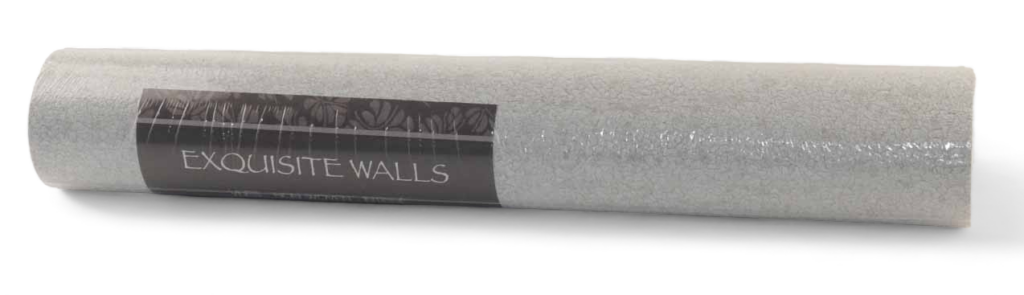 Vlies behang 640-03 BN Wallcoverings - Afbeelding 2