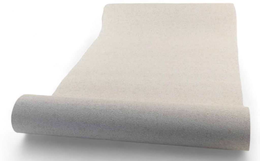 Vlies behang 640-03 BN Wallcoverings